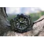 Годинник Casio G-SHOCK Master of G GWG-100-1A3ER