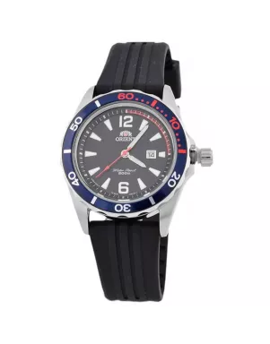 ORIENT FSZ3V003B0