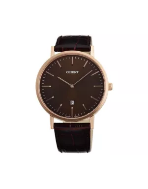 ORIENT FGW05001T0