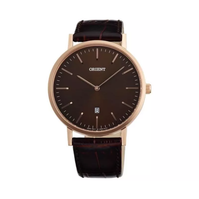 ORIENT FGW05001T0
