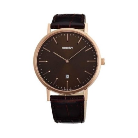 ORIENT FGW05001T0