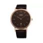 ORIENT FGW05001T0