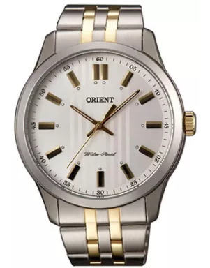 Orient SQC0U002W0