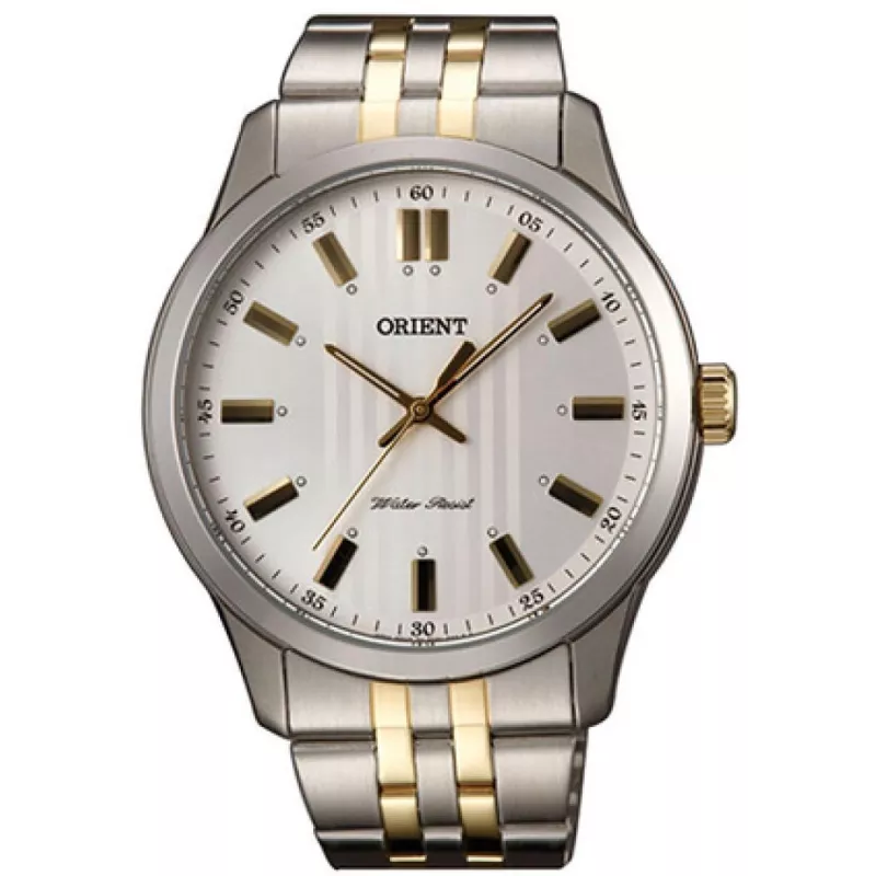 Orient SQC0U002W0
