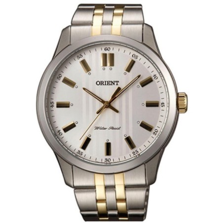 Orient SQC0U002W0