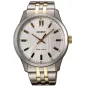 Orient SQC0U002W0