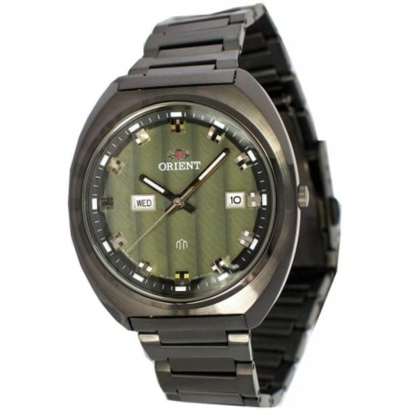 ORIENT FUG1U002F9