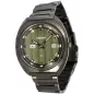 ORIENT FUG1U002F9
