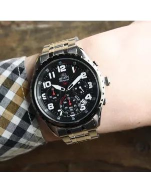 ORIENT FKV01001B0