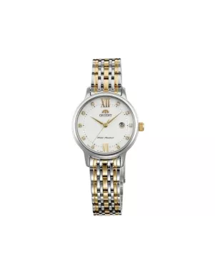 ORIENT SSZ45002W0