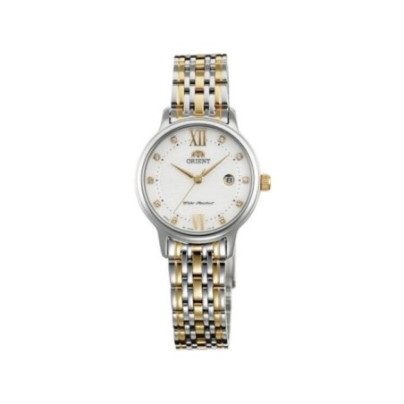 ORIENT SSZ45002W0