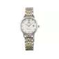 ORIENT SSZ45002W0