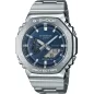 Годинник Casio G-SHOCK Classic GM-2110D-2BER