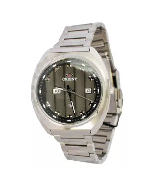 ORIENT FUG1U003A9