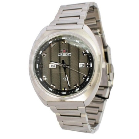 ORIENT FUG1U003A9