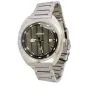 ORIENT FUG1U003A9