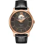 Tissot Tradition T063.907.36.068.00