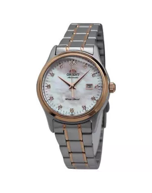 Orient Charlene FNR1Q001W0