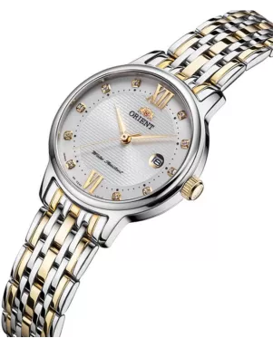 ORIENT SSZ45002W0