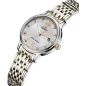 ORIENT SSZ45002W0