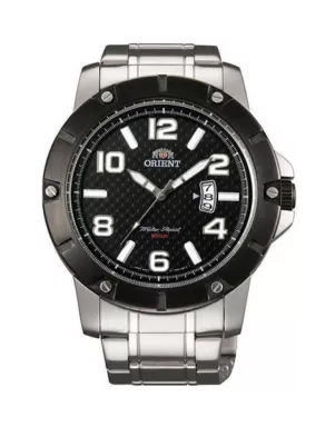ORIENT FUNE0002B0