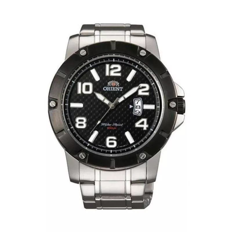 ORIENT FUNE0002B0