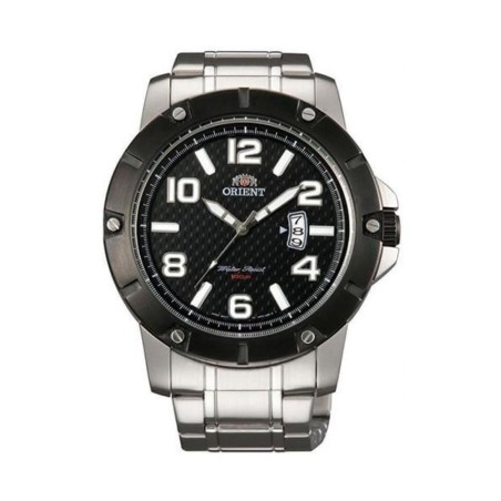 ORIENT FUNE0002B0