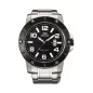 ORIENT FUNE0002B0