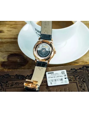 Tissot Tradition T063.907.36.068.00
