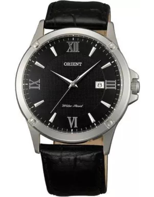 Orient FUNF4004B0