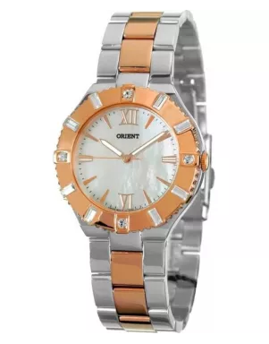 ORIENT FQC0D002W0