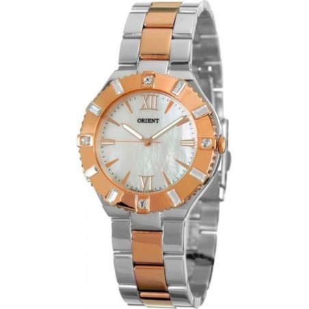 ORIENT FQC0D002W0