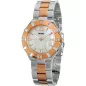 ORIENT FQC0D002W0 ORIENT FQC0D002W0