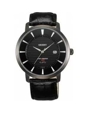 ORIENT FVD12002B0