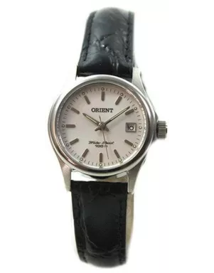 ORIENT FSZ2F004D0