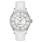 Tissot Chemin Des Tourelles T099.207.16.116.00