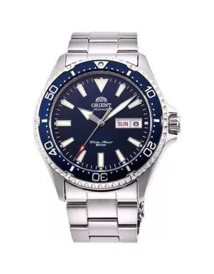 Годинник Orient FAA0002L1