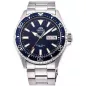 Часы ORIENT FAA0002L1