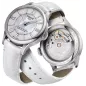 Tissot Chemin Des Tourelles T099.207.16.116.00