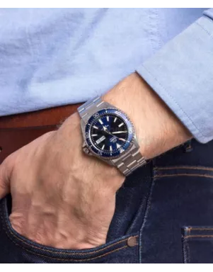 Годинник Orient FAA0002L1