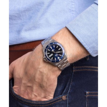 Годинник Orient FAA0002L1