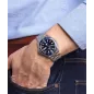 Часы ORIENT FAA0002L1
