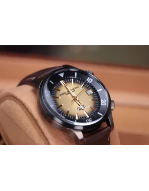 ORIENT King Diver RA-AA0D04G0HB Limited Edition