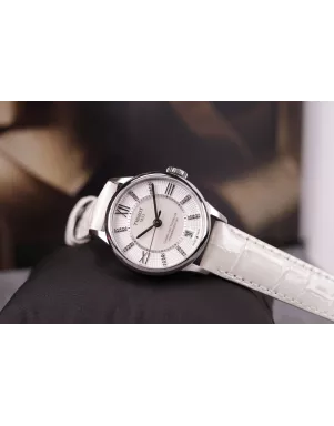 Tissot Chemin Des Tourelles T099.207.16.116.00
