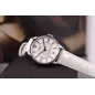 Tissot Chemin Des Tourelles T099.207.16.116.00