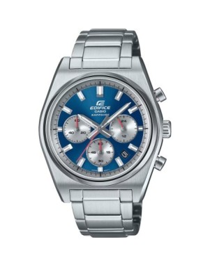 Годинник Casio EDIFICE Classic EFB-730D-2AVUEF