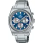 Годинник Casio EDIFICE Classic EFB-730D-2AVUEF