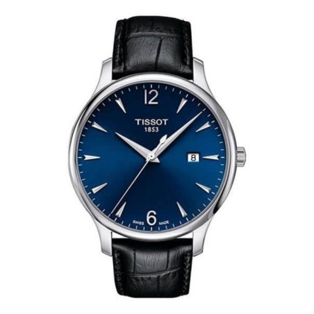 Tissot Tradition T063.610.16.047.00