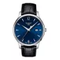 Tissot Tradition T063.610.16.047.00