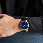Tissot Tradition T063.610.16.047.00